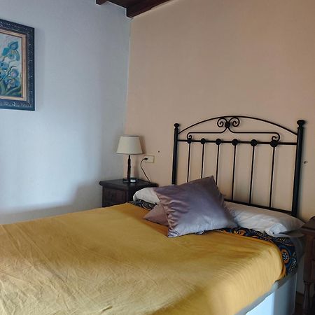 Santaia Casal Da Calma Hotell O Pedrouzo Eksteriør bilde